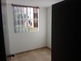 2 Bedroom Condo for rent in Bogota, Cundinamarca, Bogota