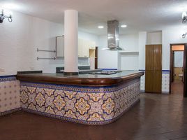 7 Habitación Casa en venta en Cundinamarca, Sopo, Cundinamarca