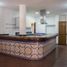7 Bedroom House for sale in Sopo, Cundinamarca, Sopo