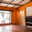 7 Habitación Casa en venta en Cundinamarca, Sopo, Cundinamarca