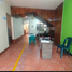 6 Bedroom Villa for rent in Cathedral of the Holy Family, Bucaramanga, Bucaramanga