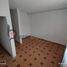 4 Schlafzimmer Villa zu verkaufen in Bogota, Cundinamarca, Bogota, Cundinamarca