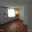 4 Schlafzimmer Villa zu verkaufen in Bogota, Cundinamarca, Bogota, Cundinamarca