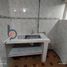 4 Schlafzimmer Villa zu verkaufen in Bogota, Cundinamarca, Bogota, Cundinamarca