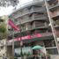 1 Habitación Apartamento en venta en Cuauhtemoc, Ciudad de México, Cuauhtemoc