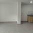 1 Habitación Apartamento en alquiler en Risaralda, Dosquebradas, Risaralda