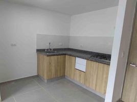 1 Bedroom Condo for rent in Dosquebradas, Risaralda, Dosquebradas