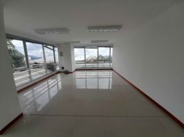 40 SqM Office for rent in Manizales, Caldas, Manizales