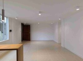 3 Habitación Departamento en venta en Manizales, Caldas, Manizales