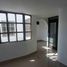 4 Habitación Apartamento en venta en Armenia, Quindio, Armenia