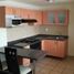 3 Schlafzimmer Appartement zu verkaufen in Queretaro, Queretaro, Queretaro, Queretaro