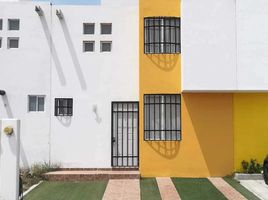 3 Schlafzimmer Appartement zu verkaufen in Queretaro, Queretaro, Queretaro, Queretaro