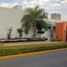 3 Schlafzimmer Appartement zu verkaufen in Queretaro, Queretaro, Queretaro, Queretaro
