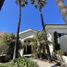 3 Habitación Casa en venta en Ensenada, Baja California, Ensenada