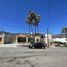 3 Habitación Casa en venta en Ensenada, Baja California, Ensenada
