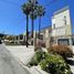 3 Habitación Casa en venta en Ensenada, Baja California, Ensenada