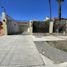 3 Habitación Casa en venta en Ensenada, Baja California, Ensenada