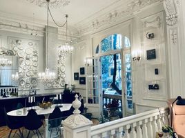 2 Schlafzimmer Wohnung zu vermieten in Azcapotzalco, Mexico City, Azcapotzalco, Mexico City
