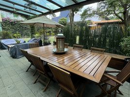 Condominium 2 chambre à vendre à Cuajimalpa De Morelos, Mexico City, Cuajimalpa De Morelos