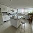 Condominium 2 chambre à vendre à Cuajimalpa De Morelos, Mexico City, Cuajimalpa De Morelos