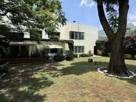 3 Habitación Departamento en venta en Cuajimalpa De Morelos, Ciudad de México, Cuajimalpa De Morelos