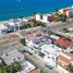 在Manzanillo, Colima出售的5 卧室 别墅, Manzanillo
