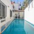 5 Schlafzimmer Villa zu verkaufen in Manzanillo, Colima, Manzanillo, Colima