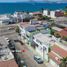 在Manzanillo, Colima出售的5 卧室 别墅, Manzanillo