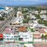 在Manzanillo, Colima出售的5 卧室 别墅, Manzanillo
