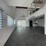 3 Bedroom House for sale in Cunduacan, Tabasco, Cunduacan