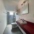3 Bedroom House for sale in Cunduacan, Tabasco, Cunduacan