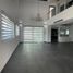 3 Bedroom House for sale in Cunduacan, Tabasco, Cunduacan