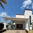 3 Bedroom House for sale in Cunduacan, Tabasco, Cunduacan