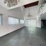 3 Bedroom House for sale in Cunduacan, Tabasco, Cunduacan