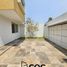 Maison 3 chambre à vendre à Colima, Colima, Colima, Colima