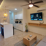 Condominium 1 chambre à vendre à Cozumel, Quintana Roo, Cozumel, Quintana Roo