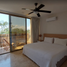 Condominium 1 chambre à vendre à Cozumel, Quintana Roo, Cozumel, Quintana Roo