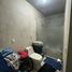 3 Schlafzimmer Haus zu verkaufen in Monterrey, Nuevo Leon, Monterrey, Nuevo Leon