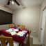 3 Schlafzimmer Haus zu verkaufen in Monterrey, Nuevo Leon, Monterrey, Nuevo Leon