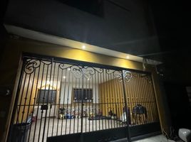 3 Schlafzimmer Haus zu verkaufen in Monterrey, Nuevo Leon, Monterrey, Nuevo Leon