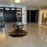Villa 3 chambre à vendre à Monterrey, Nuevo Leon, Monterrey