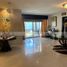 Villa 3 chambre à vendre à Monterrey, Nuevo Leon, Monterrey