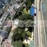 在Nuevo Leon出售的4 卧室 公寓, Monterrey, Nuevo Leon