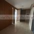 在Nuevo Leon出售的4 卧室 公寓, Monterrey, Nuevo Leon