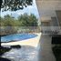 在Nuevo Leon出售的4 卧室 公寓, Monterrey, Nuevo Leon