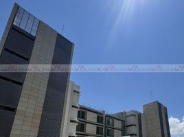 在Nuevo Leon出售的4 卧室 公寓, Monterrey, Nuevo Leon