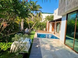3 Bedroom Condo for sale in Conkal, Yucatan, Conkal