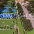  Land for sale in El Marques, Queretaro, El Marques, Queretaro