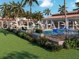  Land for sale in El Marques, Queretaro, El Marques, Queretaro