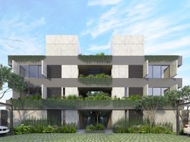 1 Schlafzimmer Wohnung zu verkaufen in Merida, Yucatan, Merida, Yucatan